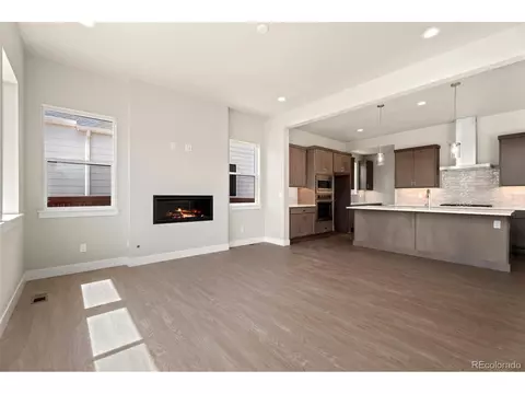 1655 Sundown Run Dr, Windsor, CO 80550 photo 3