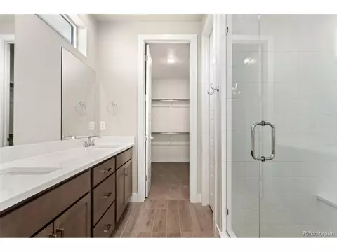 1655 Sundown Run Dr, Windsor, CO 80550 photo 9