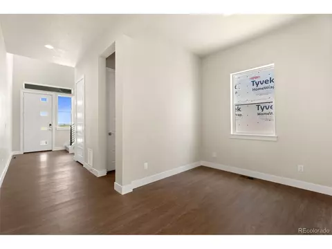 1655 Sundown Run Dr, Windsor, CO 80550 photo 5