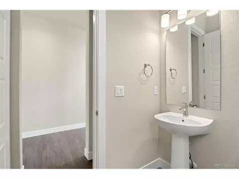 1655 Sundown Run Dr, Windsor, CO 80550 photo 6