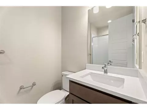 1655 Sundown Run Dr, Windsor, CO 80550 photo 14
