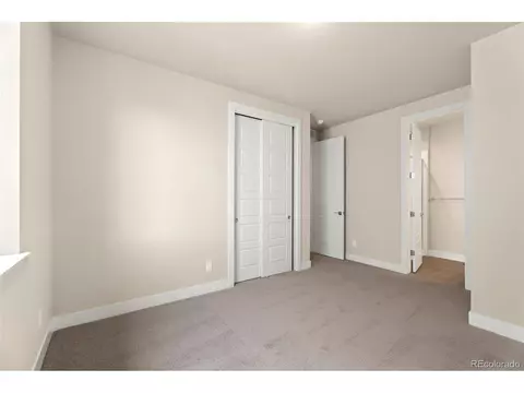 1655 Sundown Run Dr, Windsor, CO 80550 photo 13