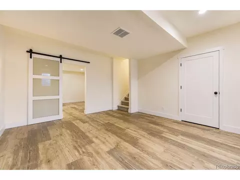 Other - 1173 Williams Loop, Elizabeth, CO 80107 photo 2 of 5