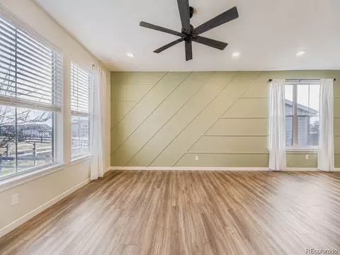 Living - 1173 Williams Loop, Elizabeth, CO 80107 photo 3 of 5