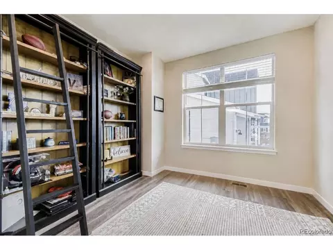 Other - 1173 Williams Loop, Elizabeth, CO 80107 photo 5 of 5
