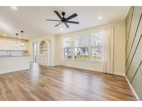 Living - 1173 Williams Loop, Elizabeth, CO 80107 photo 1 of 5