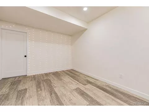 Bedroom - 1173 Williams Loop, Elizabeth, CO 80107 photo 5 of 5
