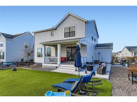 Other - 1173 Williams Loop, Elizabeth, CO 80107 photo 3 of 5