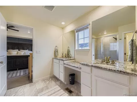 Bath - 1173 Williams Loop, Elizabeth, CO 80107 photo 3 of 3