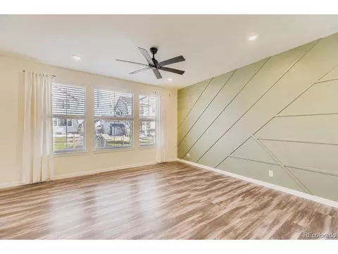 Living - 1173 Williams Loop, Elizabeth, CO 80107 photo 2 of 5