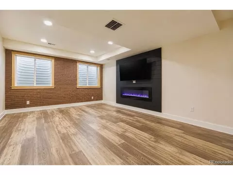Living - 1173 Williams Loop, Elizabeth, CO 80107 photo 5 of 5