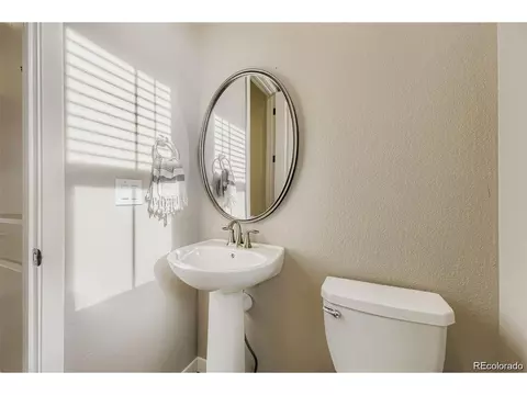 Bath - 1173 Williams Loop, Elizabeth, CO 80107 photo 1 of 3