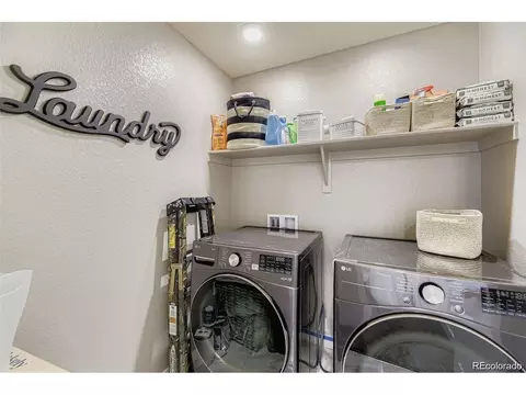 Other - 1173 Williams Loop, Elizabeth, CO 80107 photo 1 of 5