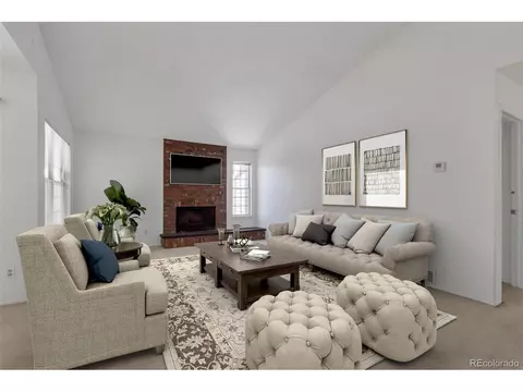 13781 E Marina Dr #B, Aurora, CO 80014
