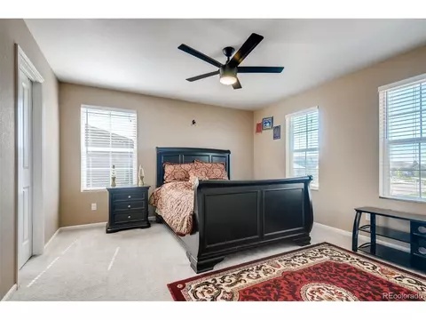 25627 E Maple Ave, Aurora, CO 80018 photo 15