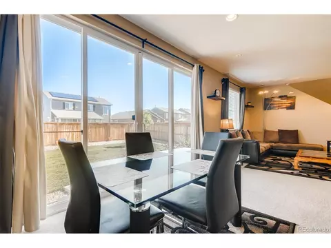 25627 E Maple Ave, Aurora, CO 80018 photo 9