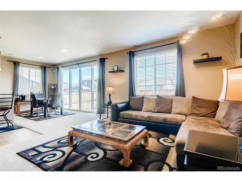 25627 E Maple Ave, Aurora, CO 80018 photo 7