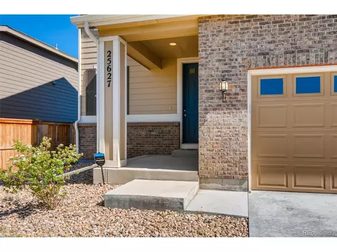 25627 E Maple Ave, Aurora, CO 80018 photo 4