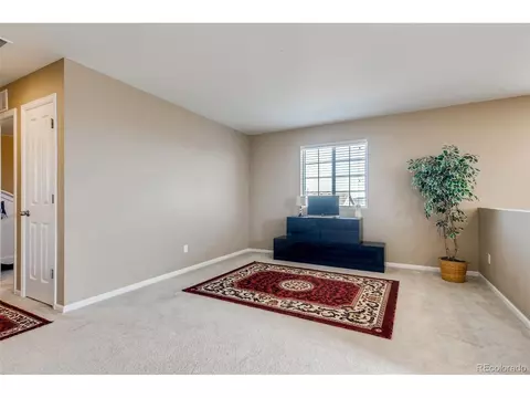 25627 E Maple Ave, Aurora, CO 80018 photo 23