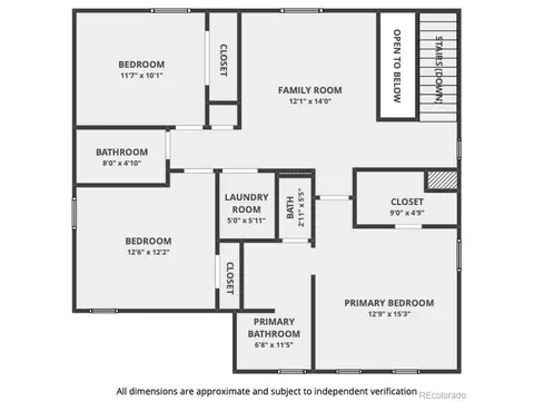 25627 E Maple Ave, Aurora, CO 80018 photo 30