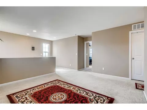 25627 E Maple Ave, Aurora, CO 80018 photo 24