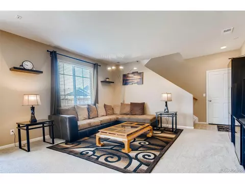 25627 E Maple Ave, Aurora, CO 80018 photo 6