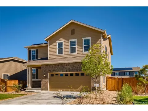 25627 E Maple Ave, Aurora, CO 80018 photo 3