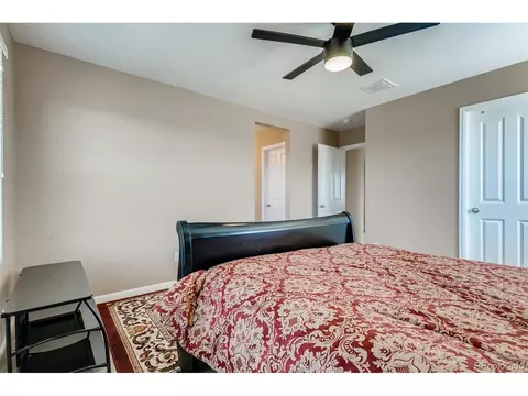 25627 E Maple Ave, Aurora, CO 80018 photo 17