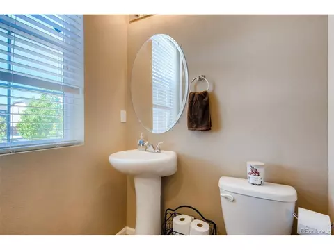 25627 E Maple Ave, Aurora, CO 80018 photo 14