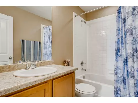 25627 E Maple Ave, Aurora, CO 80018 photo 21