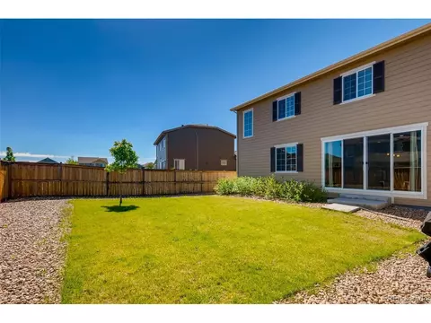 25627 E Maple Ave, Aurora, CO 80018 photo 26