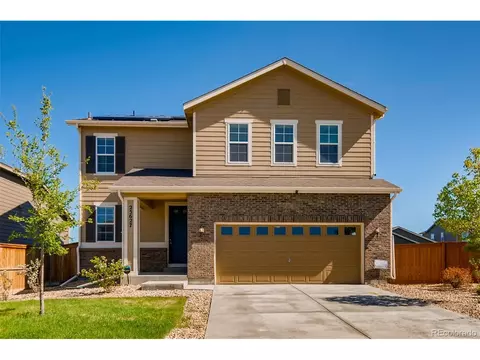25627 E Maple Ave, Aurora, CO 80018 photo 2