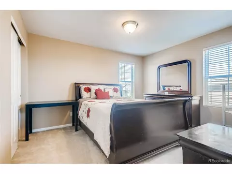 25627 E Maple Ave, Aurora, CO 80018 photo 22