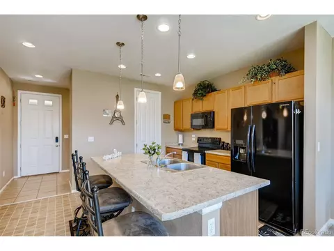 25627 E Maple Ave, Aurora, CO 80018 photo 11