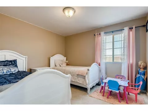 25627 E Maple Ave, Aurora, CO 80018 photo 20