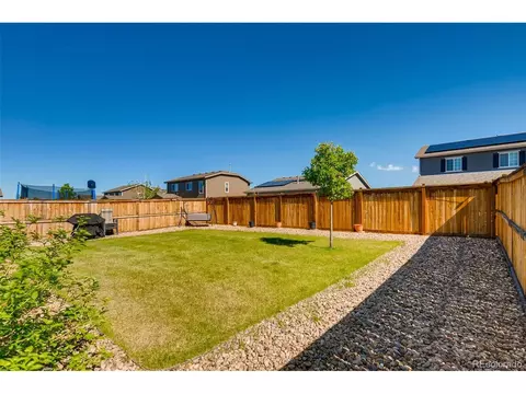 25627 E Maple Ave, Aurora, CO 80018 photo 28