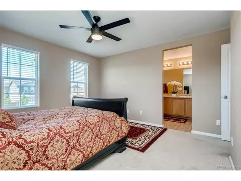 25627 E Maple Ave, Aurora, CO 80018 photo 16