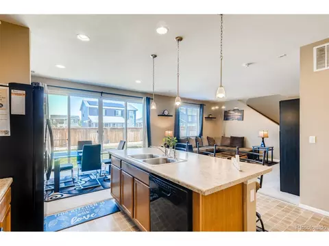 25627 E Maple Ave, Aurora, CO 80018 photo 13