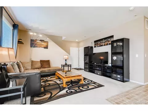 25627 E Maple Ave, Aurora, CO 80018 photo 5