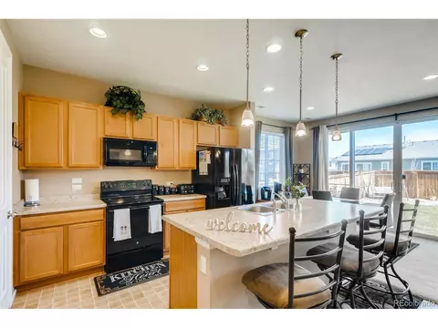 25627 E Maple Ave, Aurora, CO 80018 photo 10