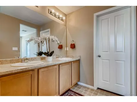 25627 E Maple Ave, Aurora, CO 80018 photo 19
