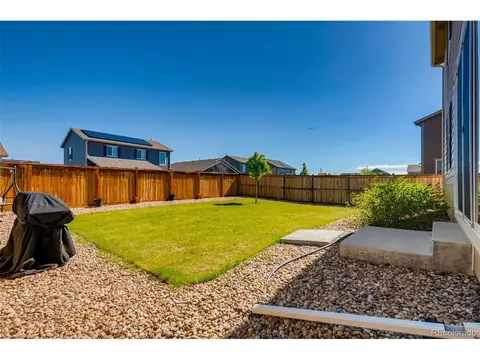 25627 E Maple Ave, Aurora, CO 80018 photo 25