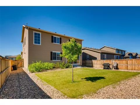 25627 E Maple Ave, Aurora, CO 80018 photo 27