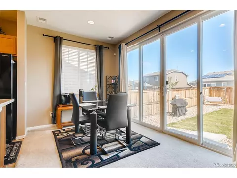 25627 E Maple Ave, Aurora, CO 80018 photo 8