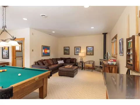 5 Eagles Nest Ct, Silverthorne, CO 80498 photo 18