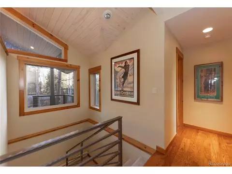 5 Eagles Nest Ct, Silverthorne, CO 80498 photo 23