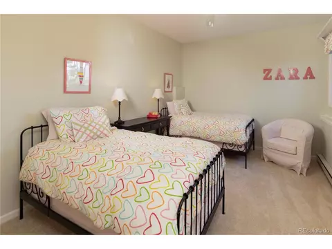 5 Eagles Nest Ct, Silverthorne, CO 80498 photo 27