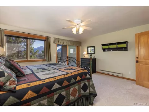 5 Eagles Nest Ct, Silverthorne, CO 80498 photo 20