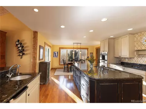 5 Eagles Nest Ct, Silverthorne, CO 80498 photo 14