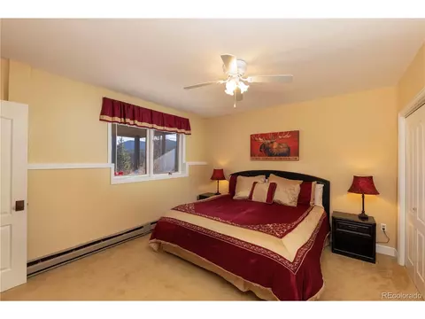 5 Eagles Nest Ct, Silverthorne, CO 80498 photo 31